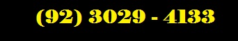 92 3304-1721