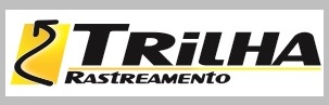 Trilha